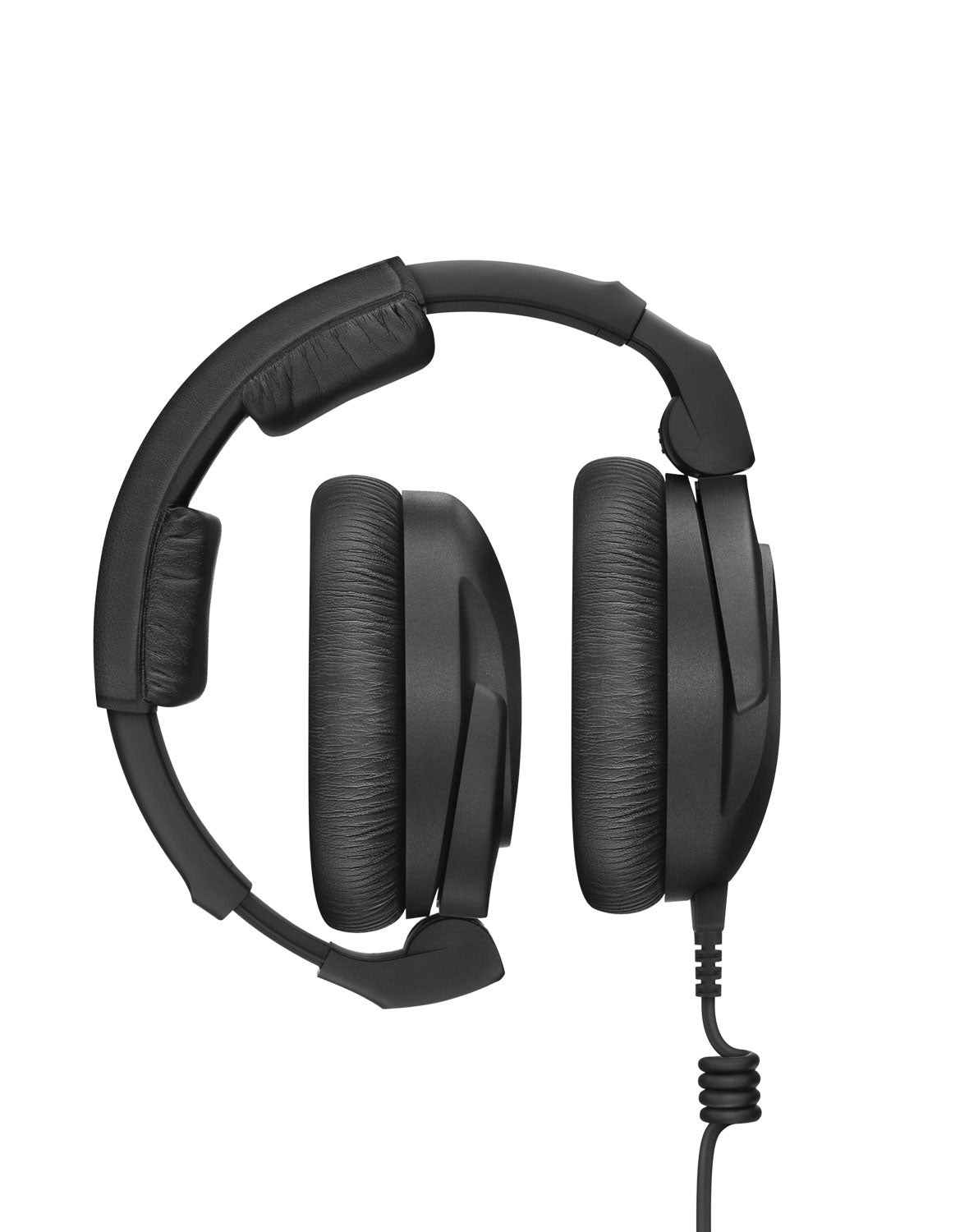 HD 300 PROtect