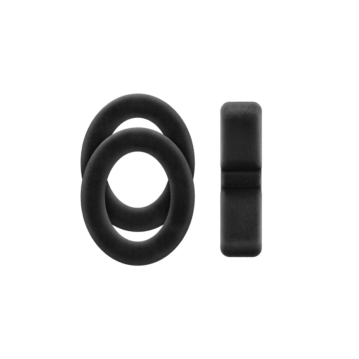 HD 490 PRO - Producing Pad Set