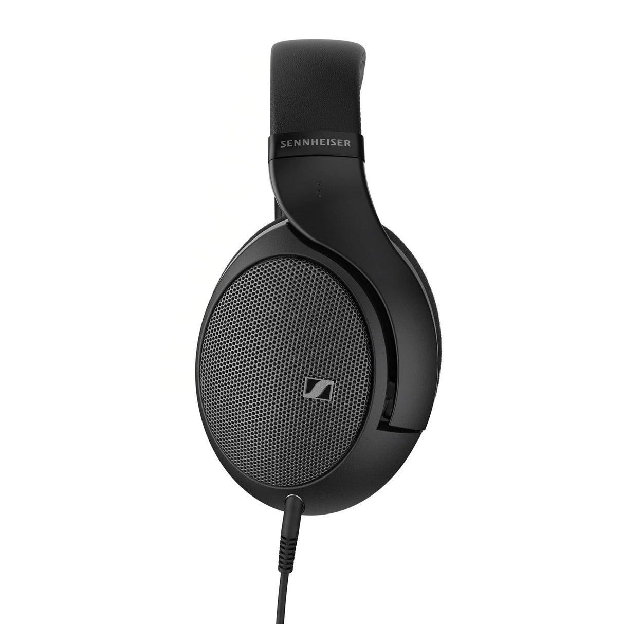 HD 550
