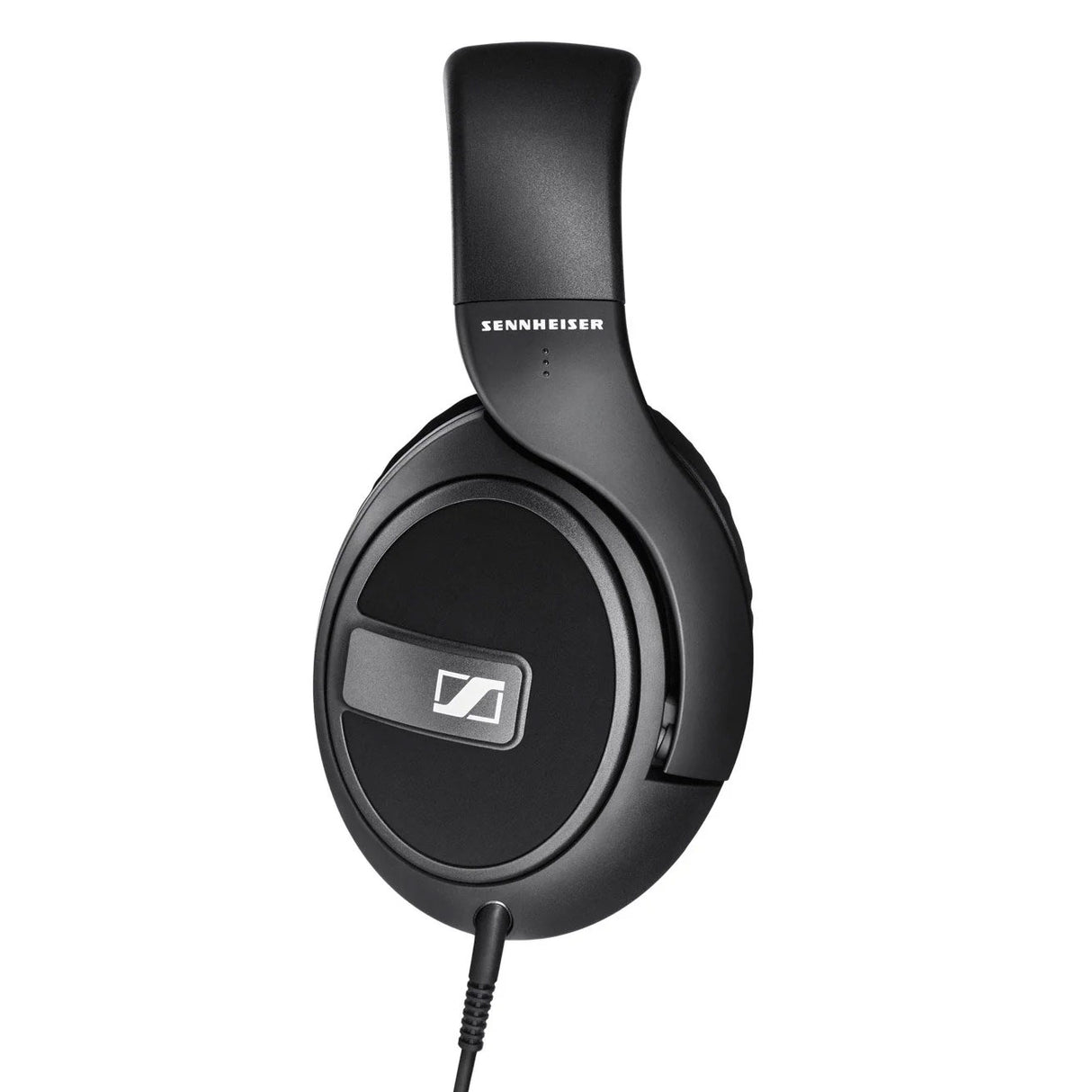 HD 569