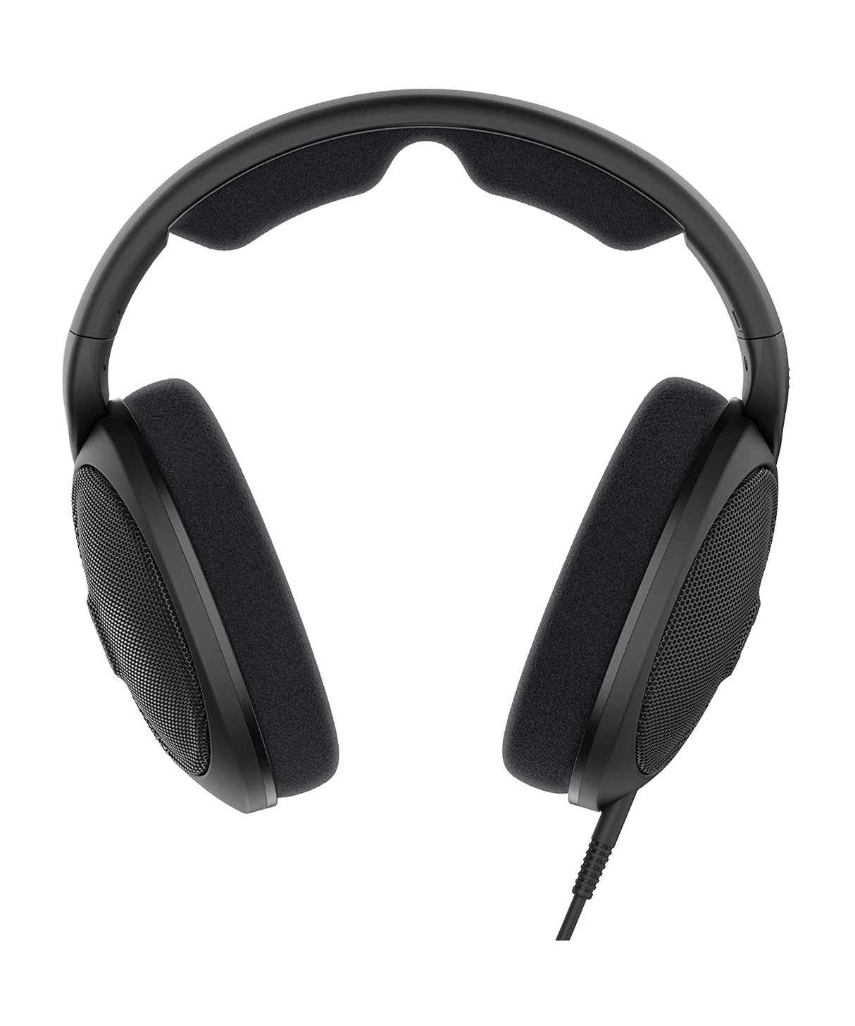 HD 560S