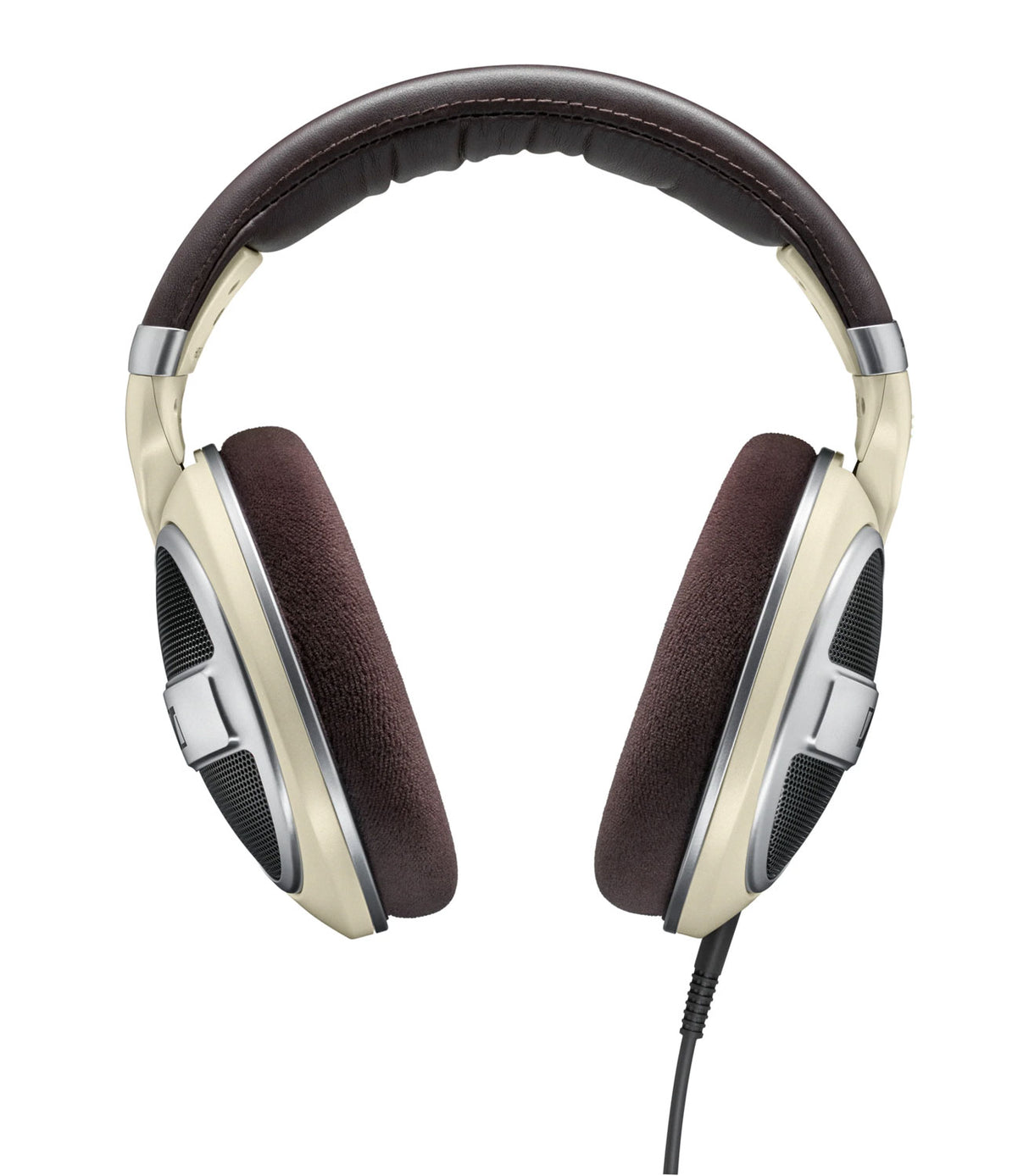 HD 599