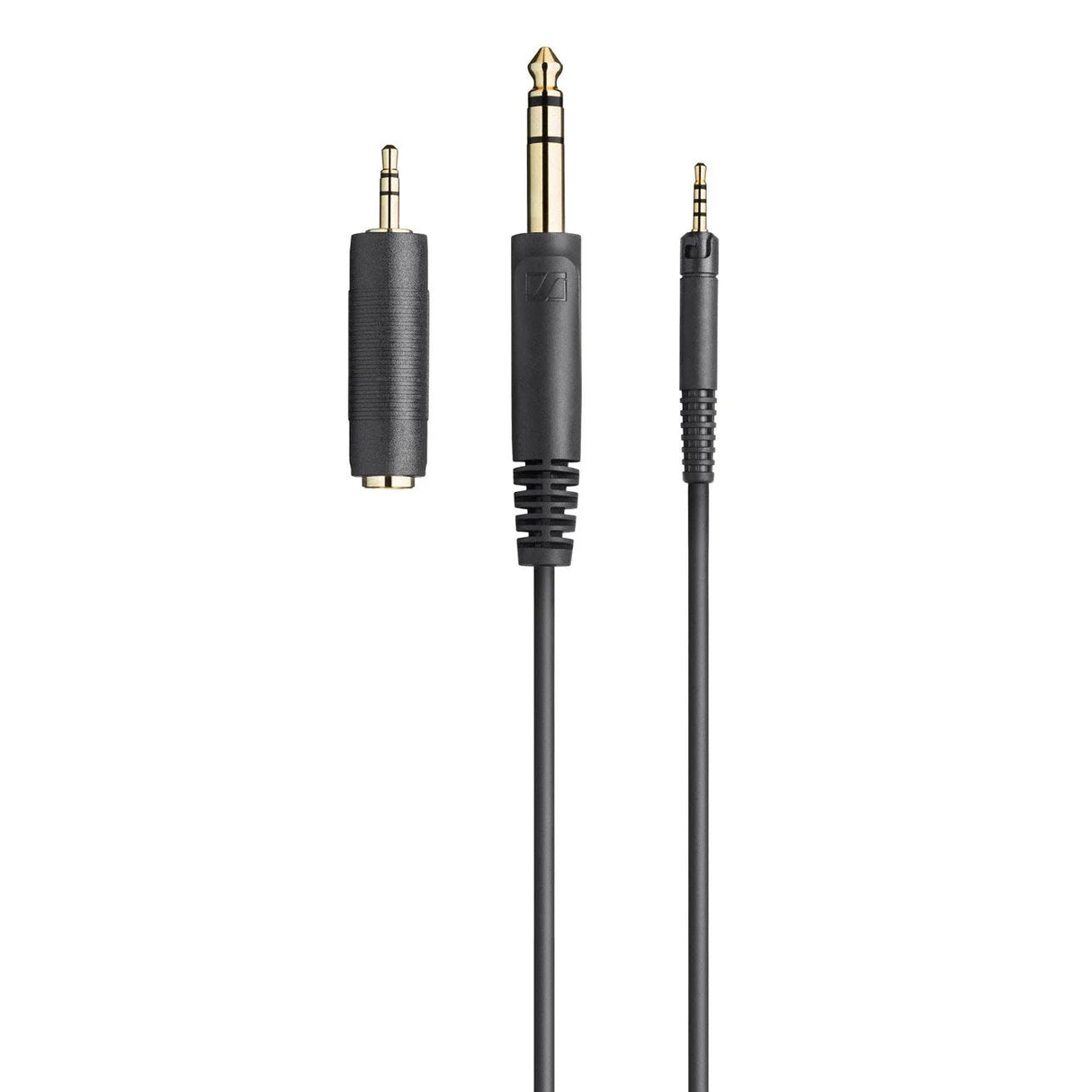HD 599