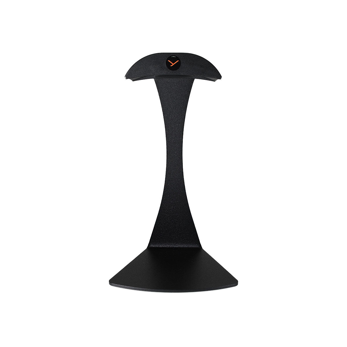 Headphone Stand