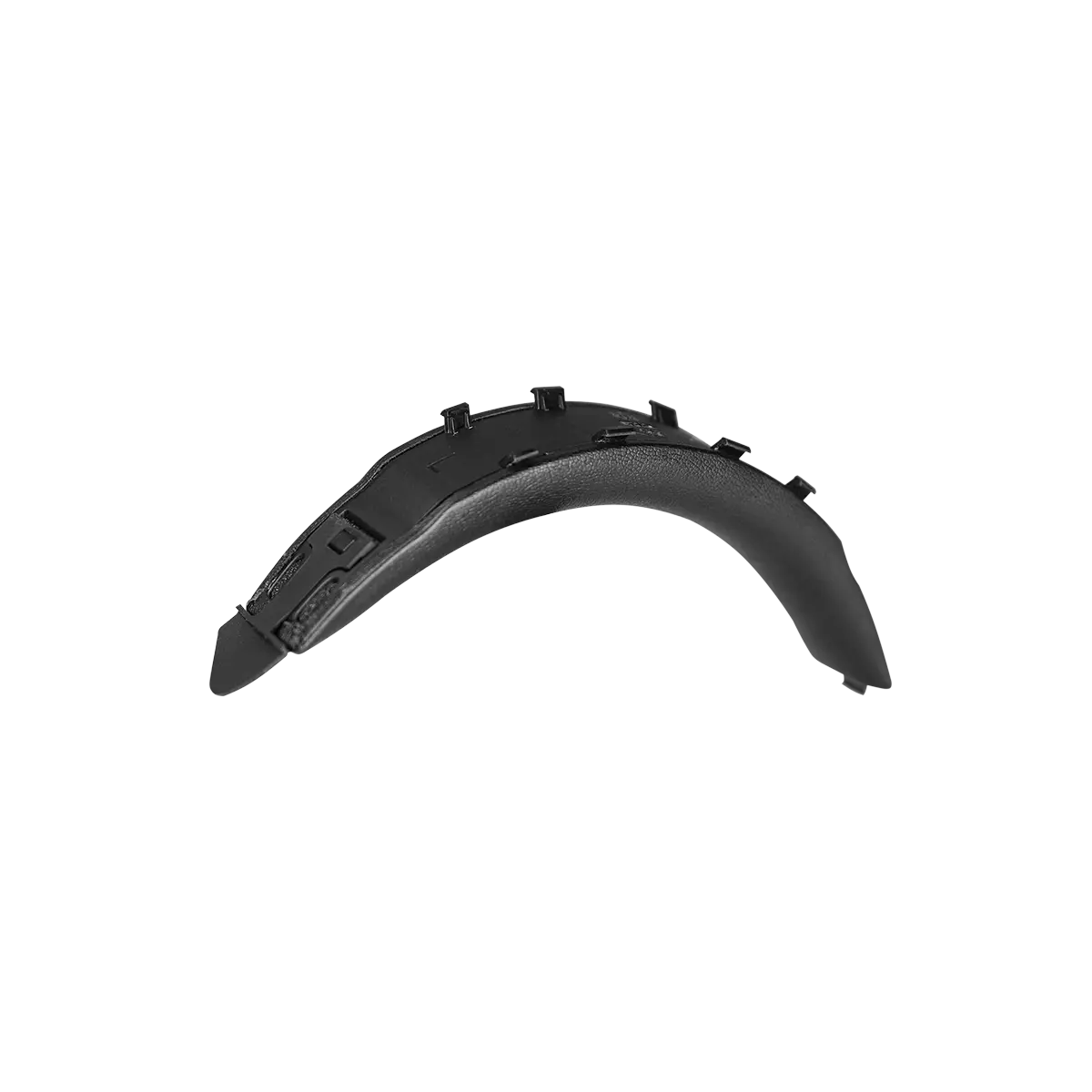 Headband PRO X