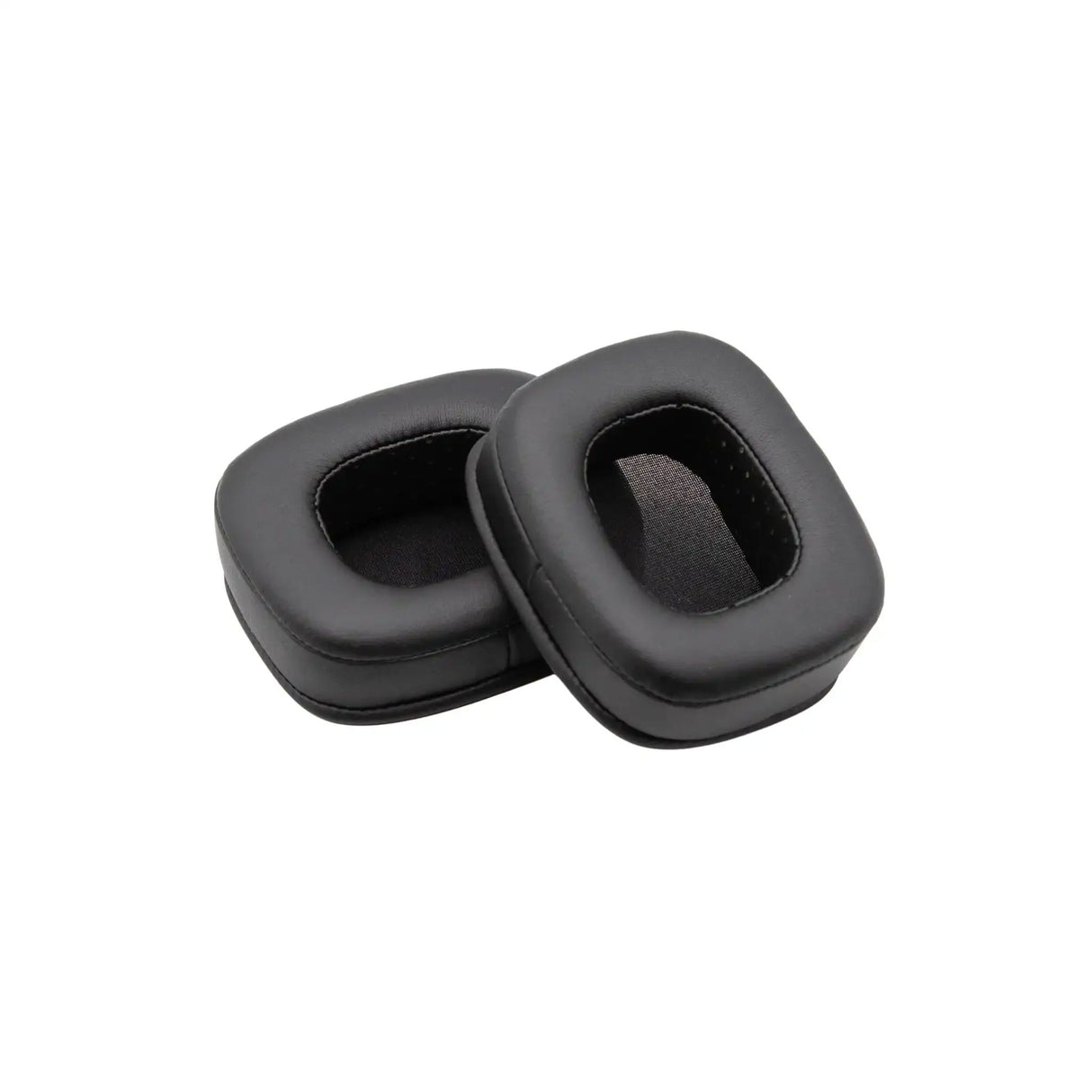 HP2 PU Ear Pads