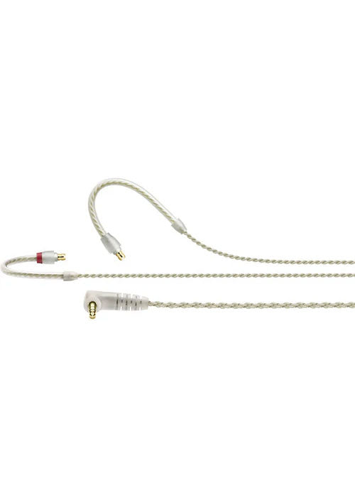 Twisted Cable for IE400/500