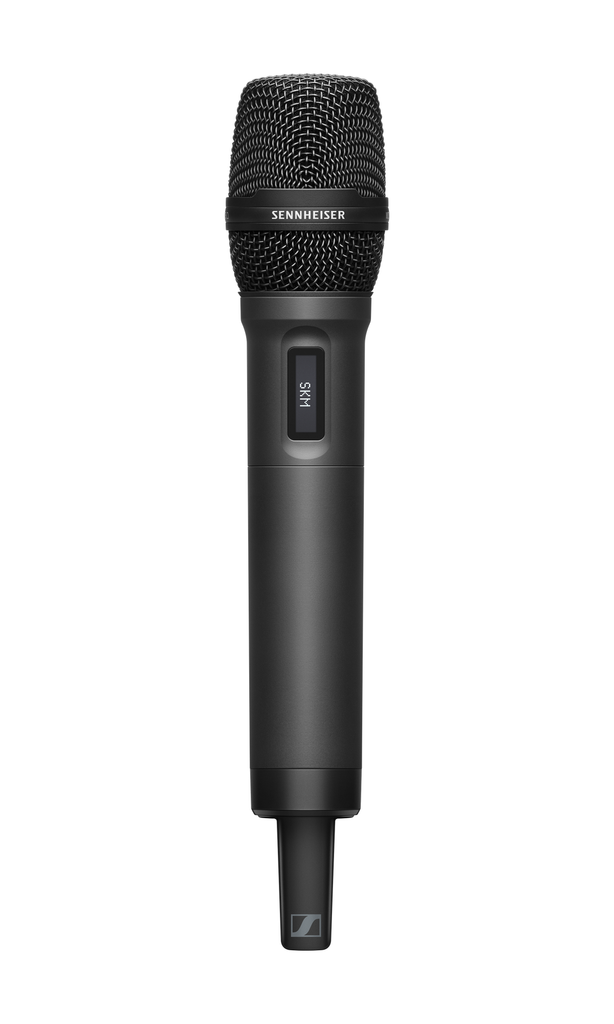 SPECTERA SKM (1G4)