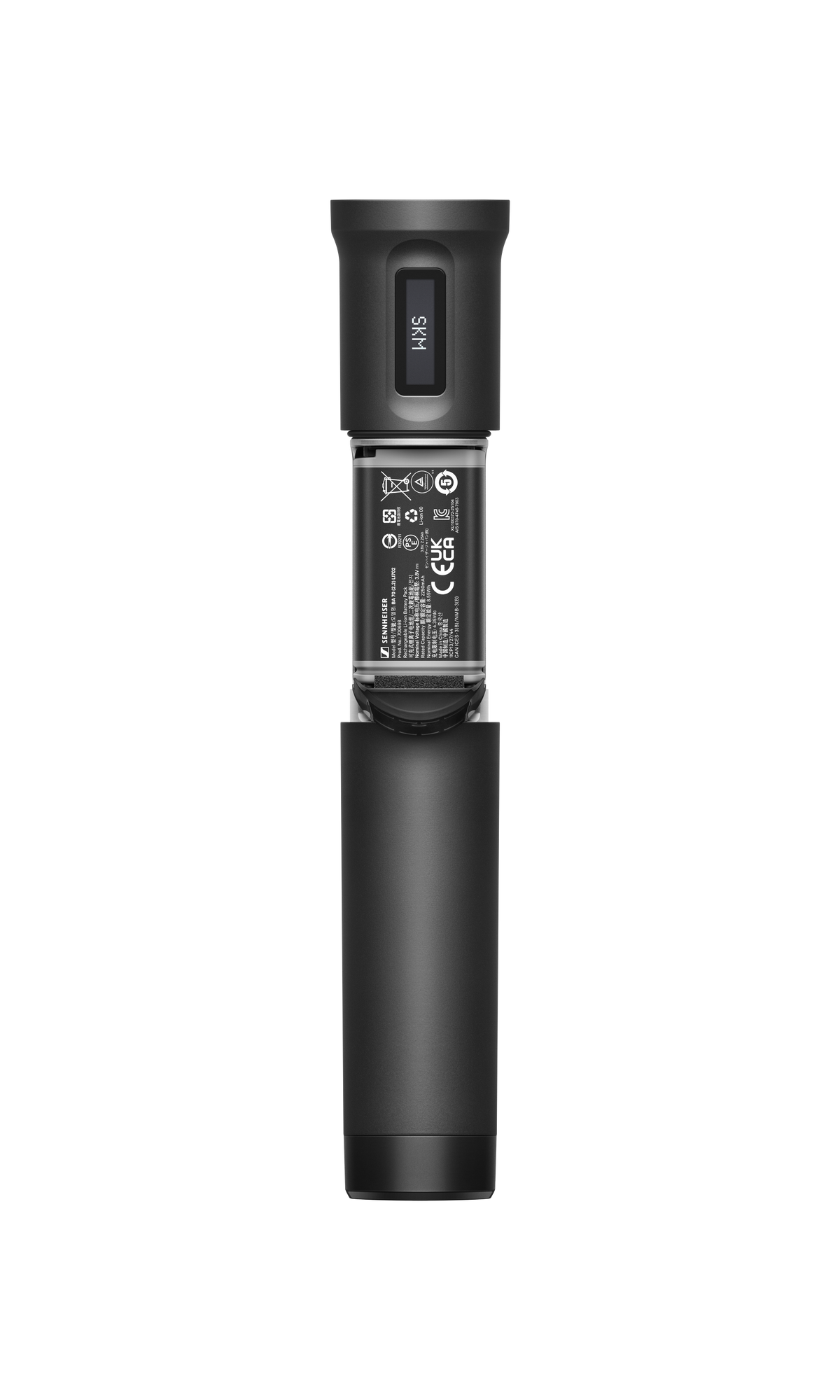 SPECTERA SKM (1G4)