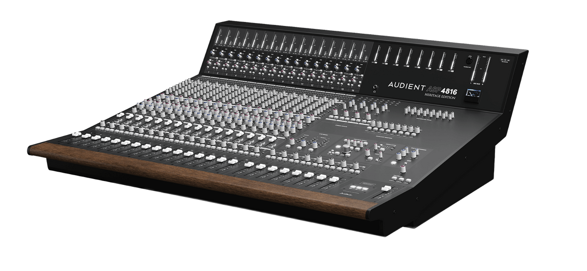 ASP4816-HE