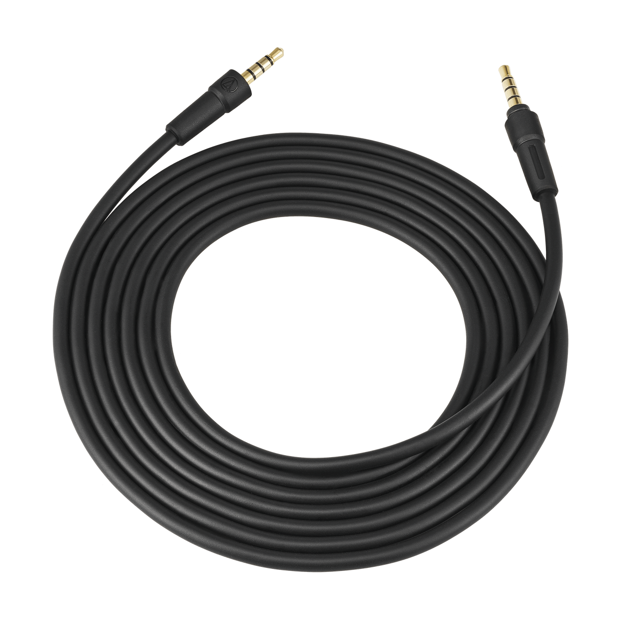 ATH-M20xSTS StreamSet