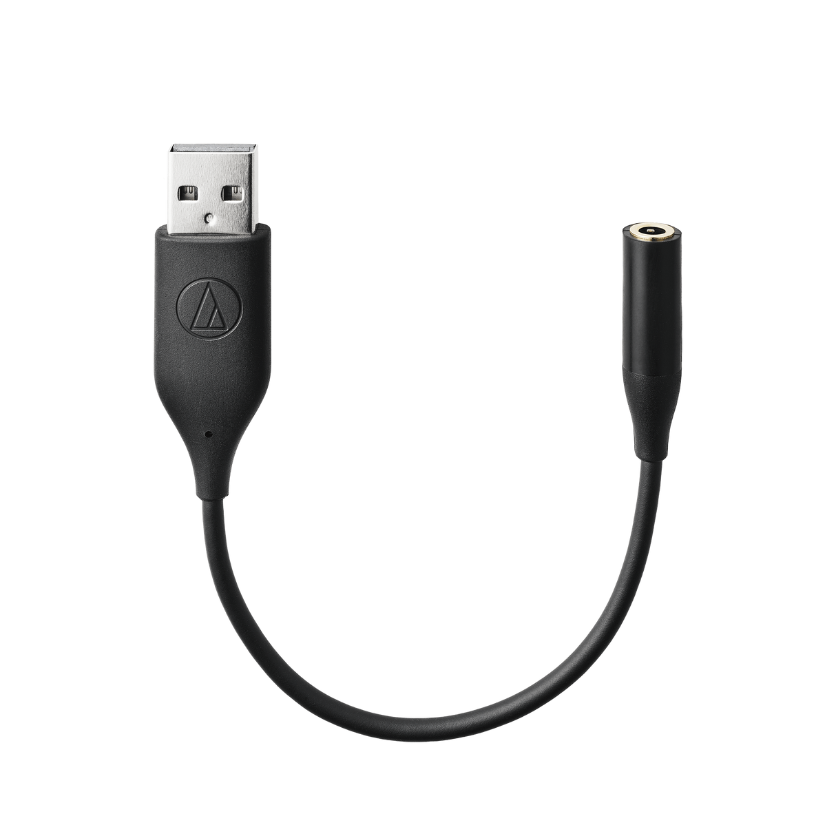 ATH-M20xSTS StreamSet
