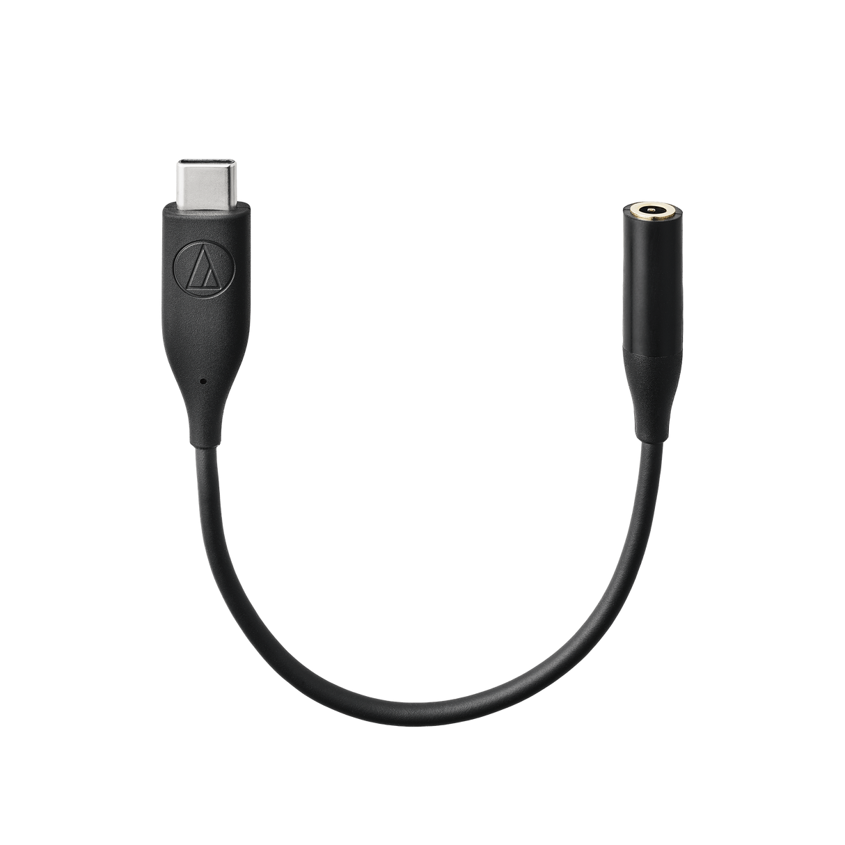 ATH-M20xSTS StreamSet