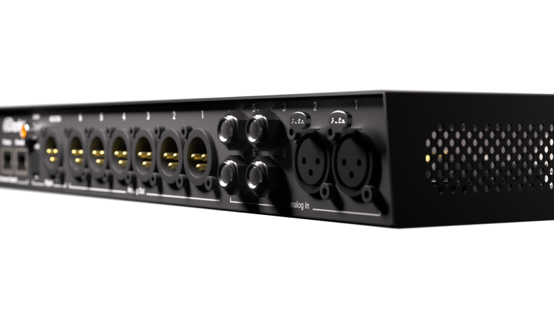 NOVA Bundle 6