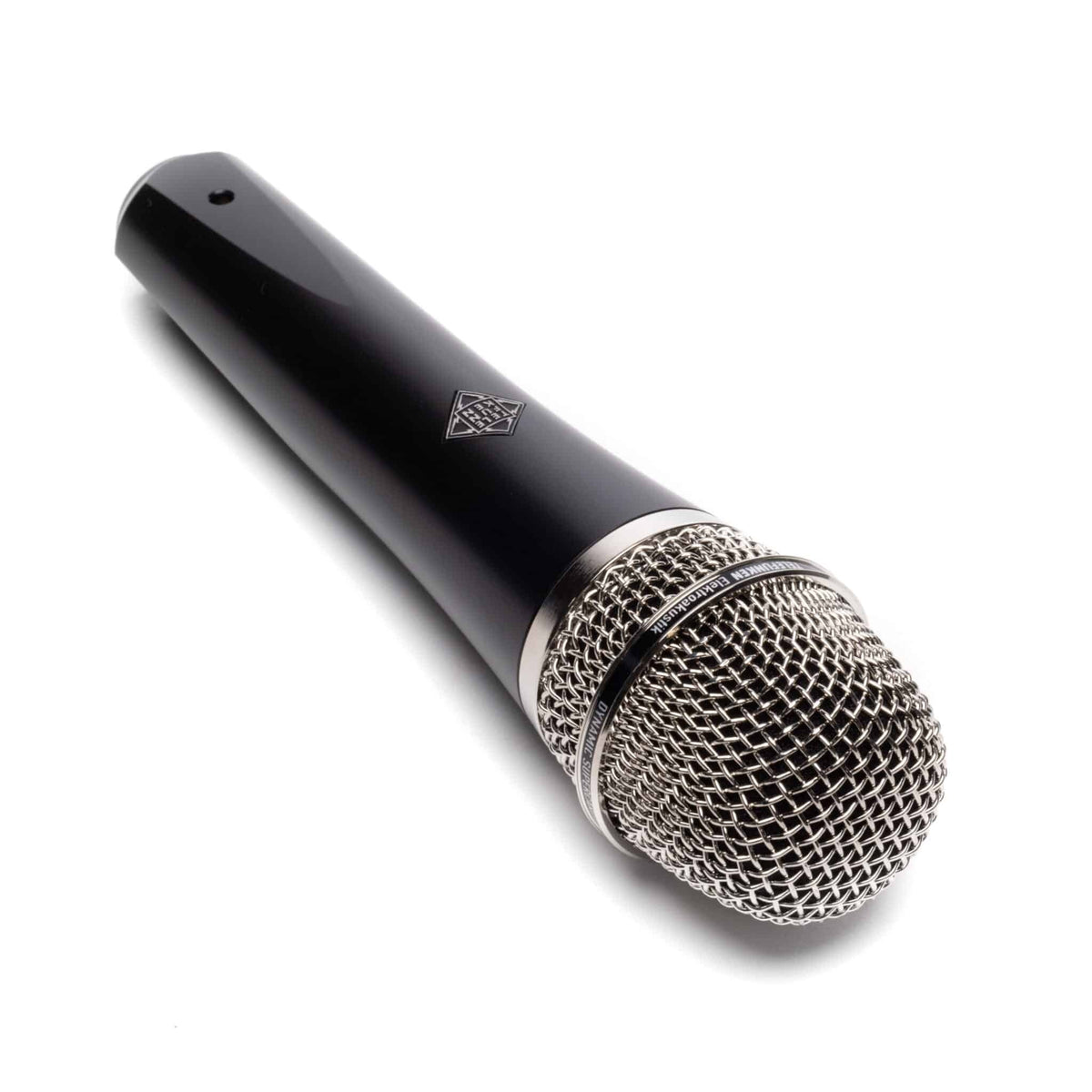 M80 Standard