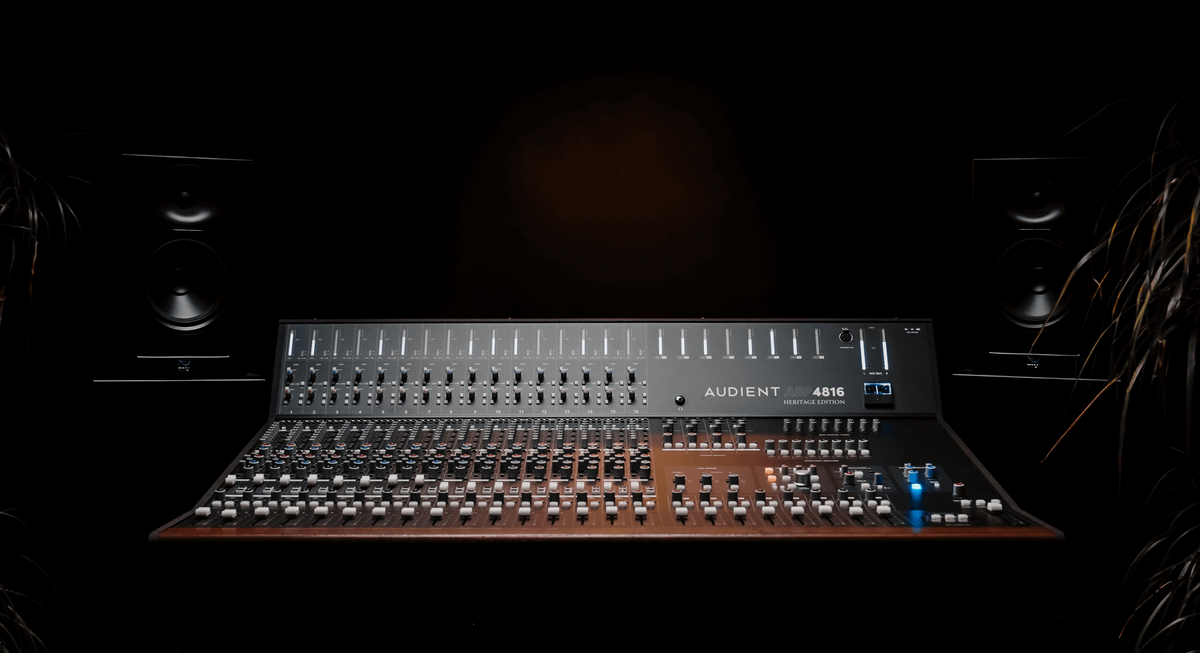 ASP4816-HE