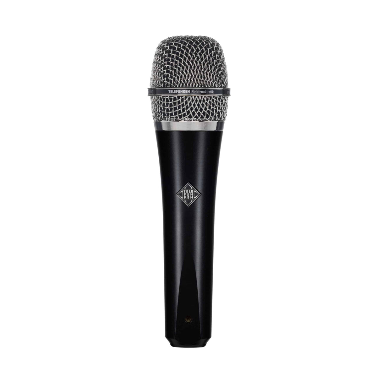 M80 Standard