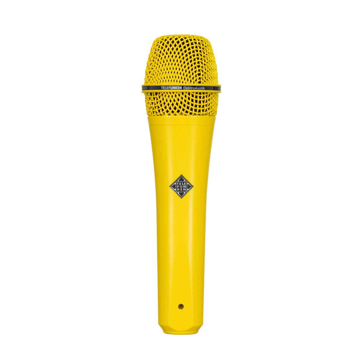 M80 Yellow