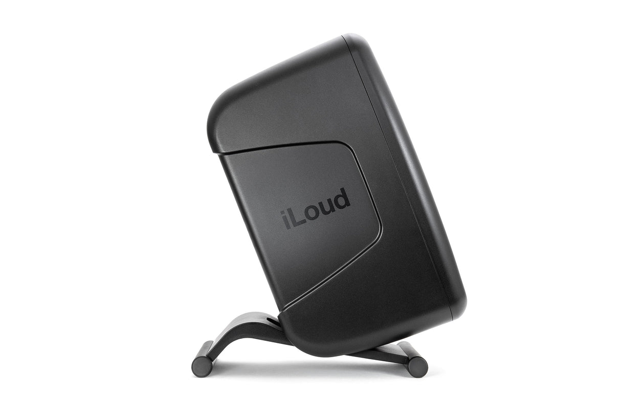 iLoud MTM MKII (Single) - Black