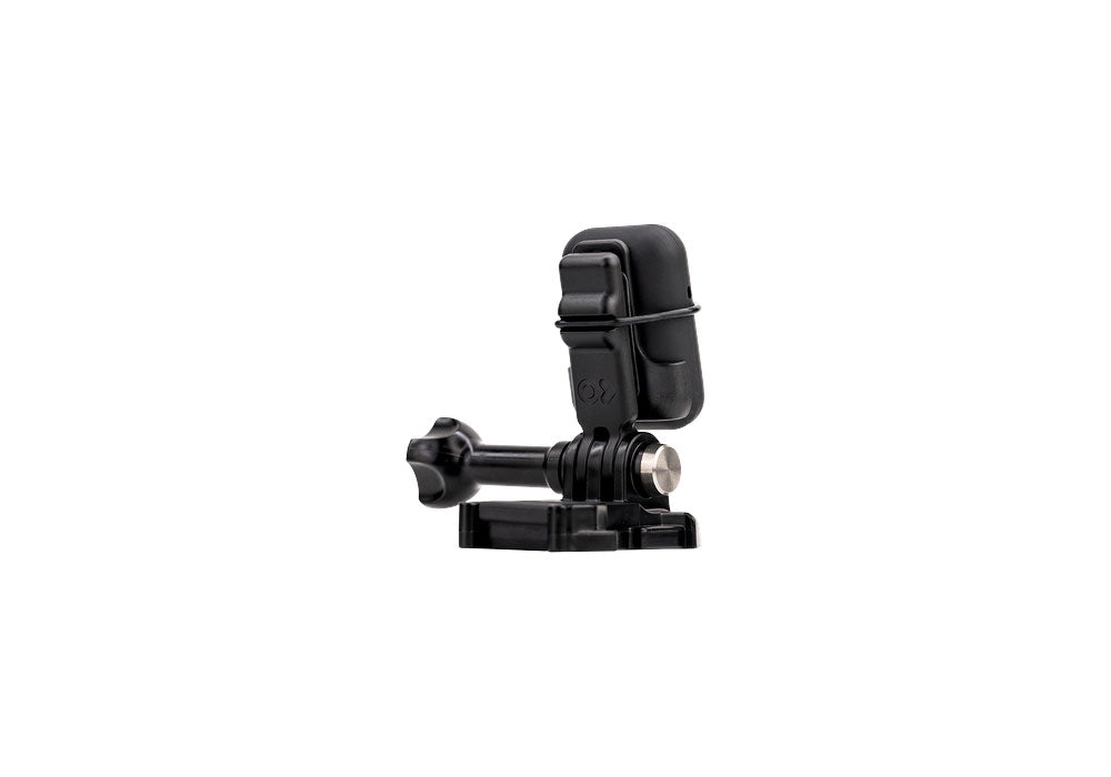 Instamic Action Camera Adapter Kit
