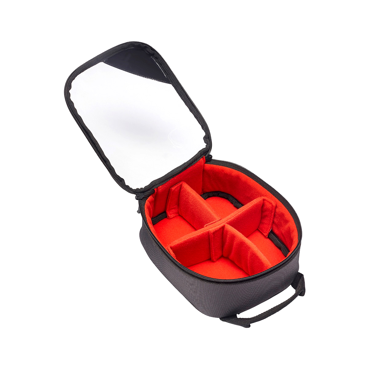 KGBMX- Medium Gizmo-X Orange