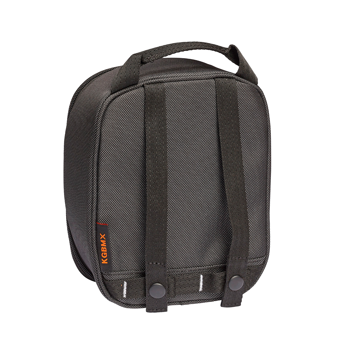 KGBMX- Medium Gizmo-X Orange