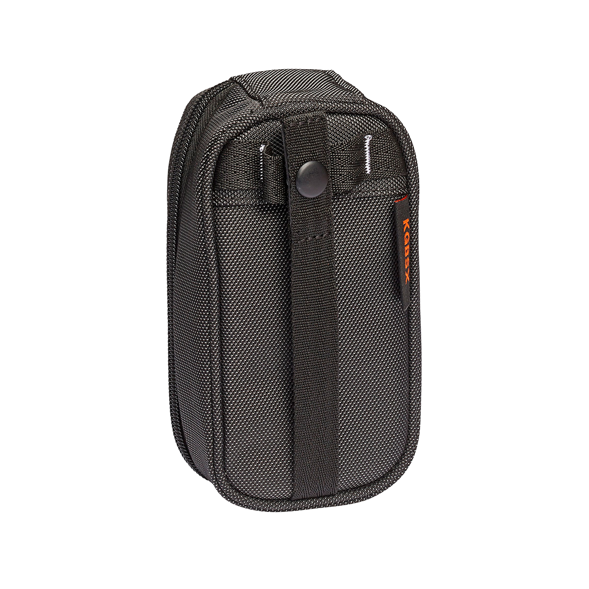 KGBSX - Small Gizmo-X Orange
