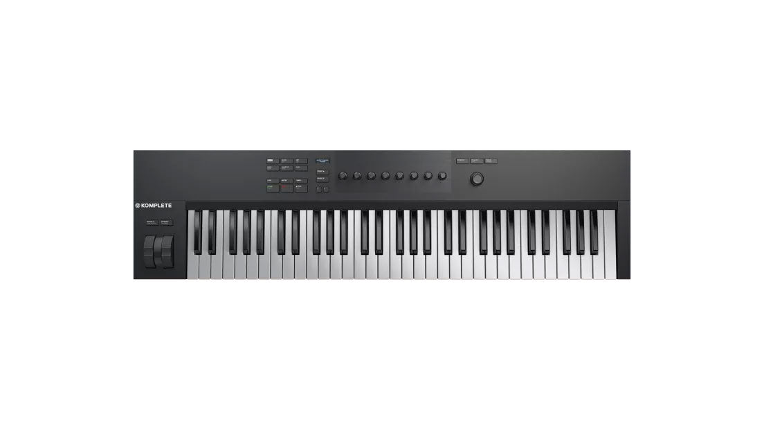 Komplete Kontrol A61