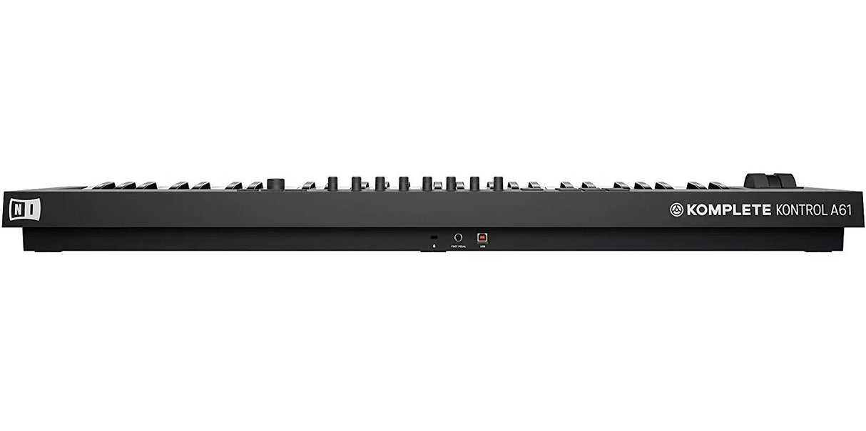 Komplete Kontrol A61