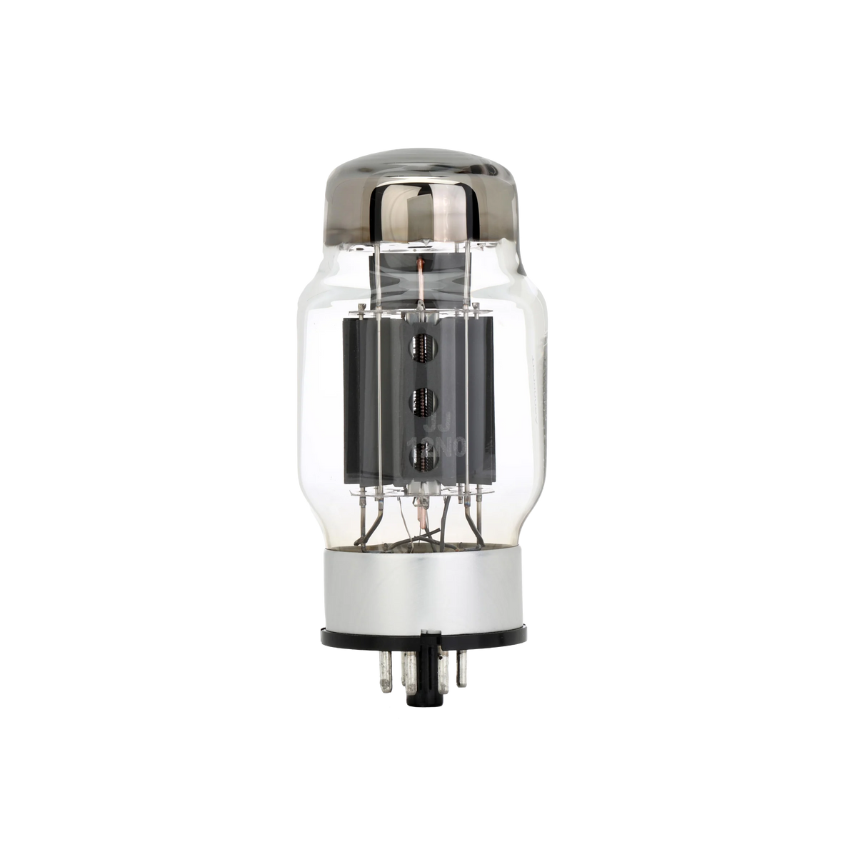 KT88-TK Vacuum Tube, Matched Pair