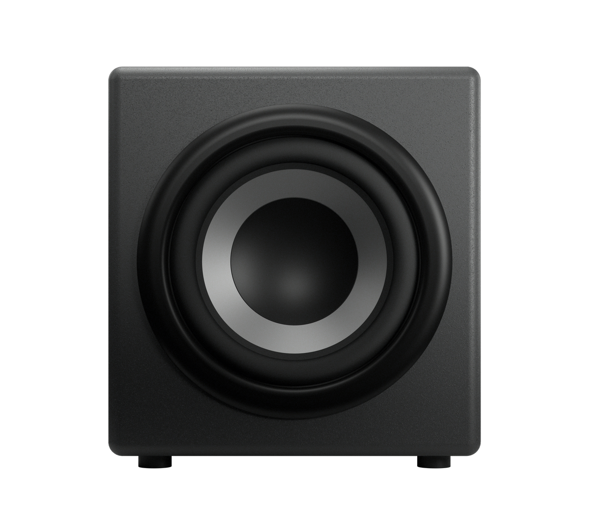 LFE12 Subwoofer