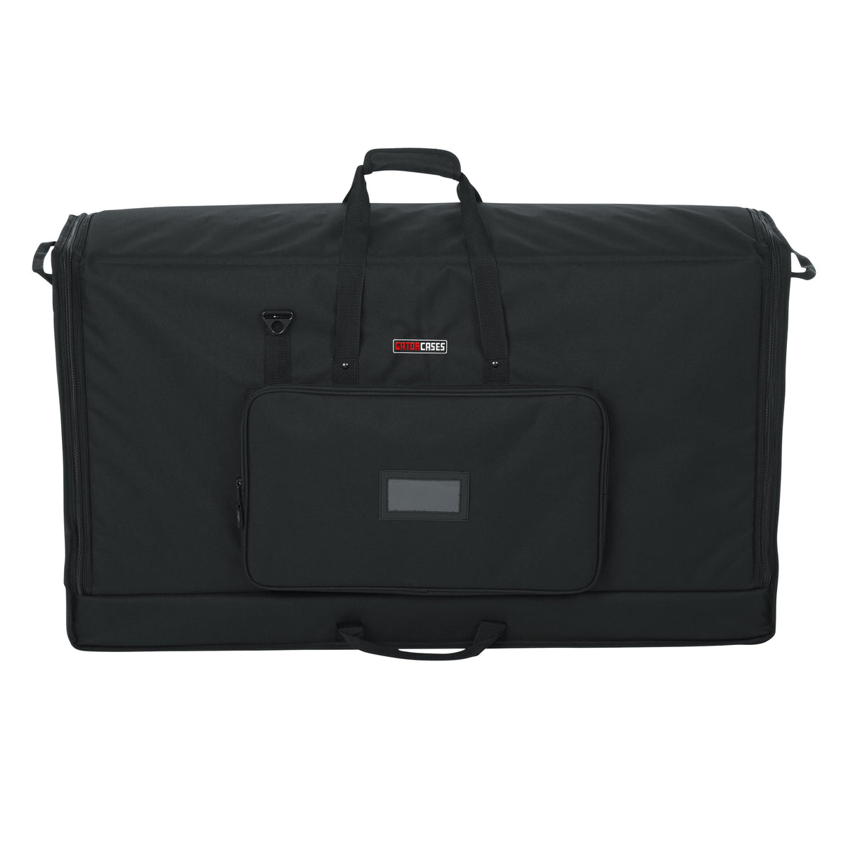 G-LCD-TOTE-LGX2