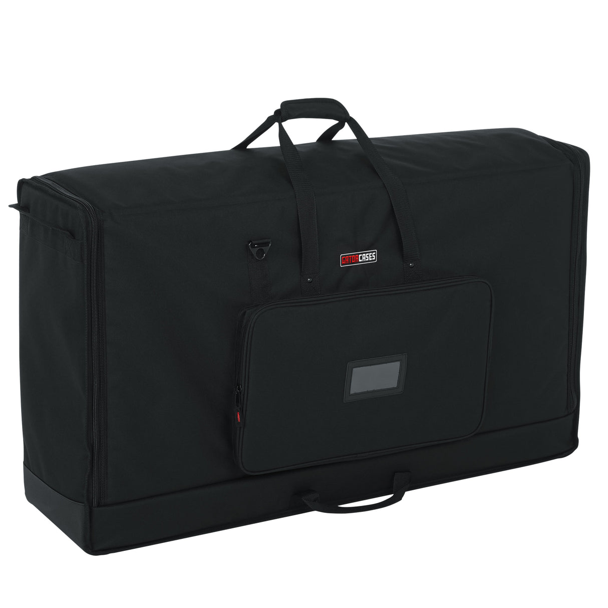 G-LCD-TOTE-LGX2