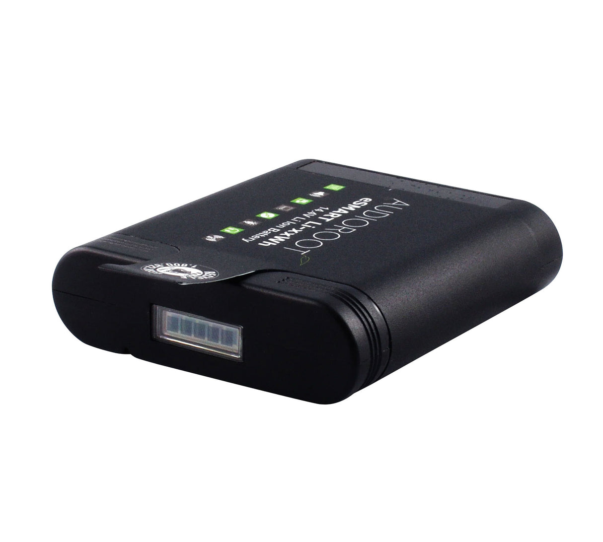 eSMART Li-49Wh