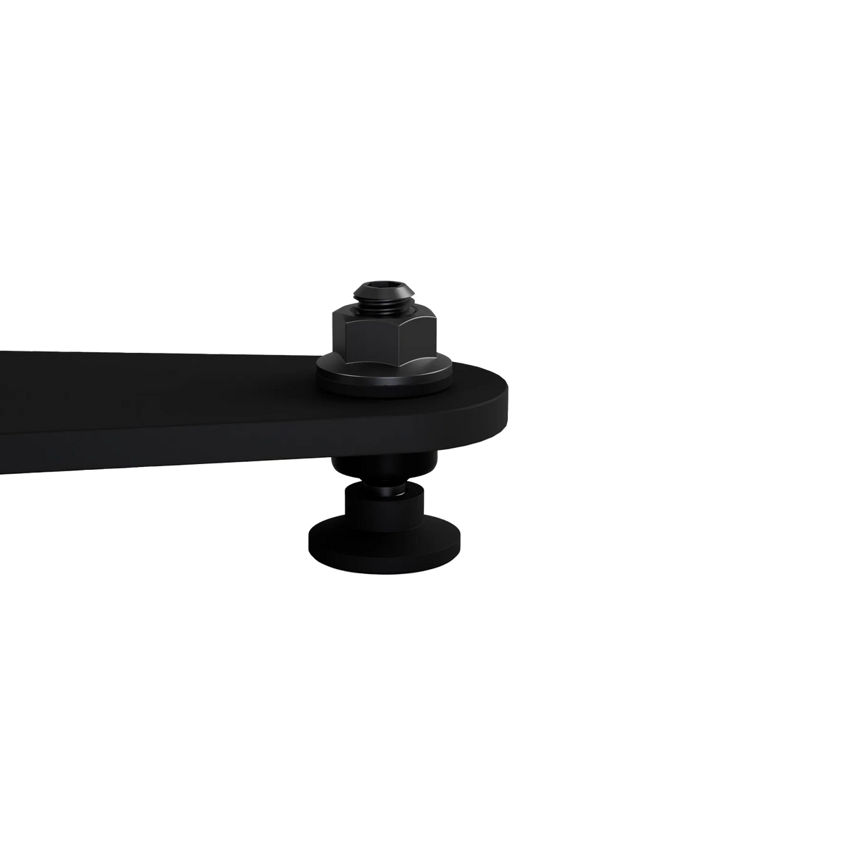LIFT Mk2 Speaker Stand for Ex Machina Terra