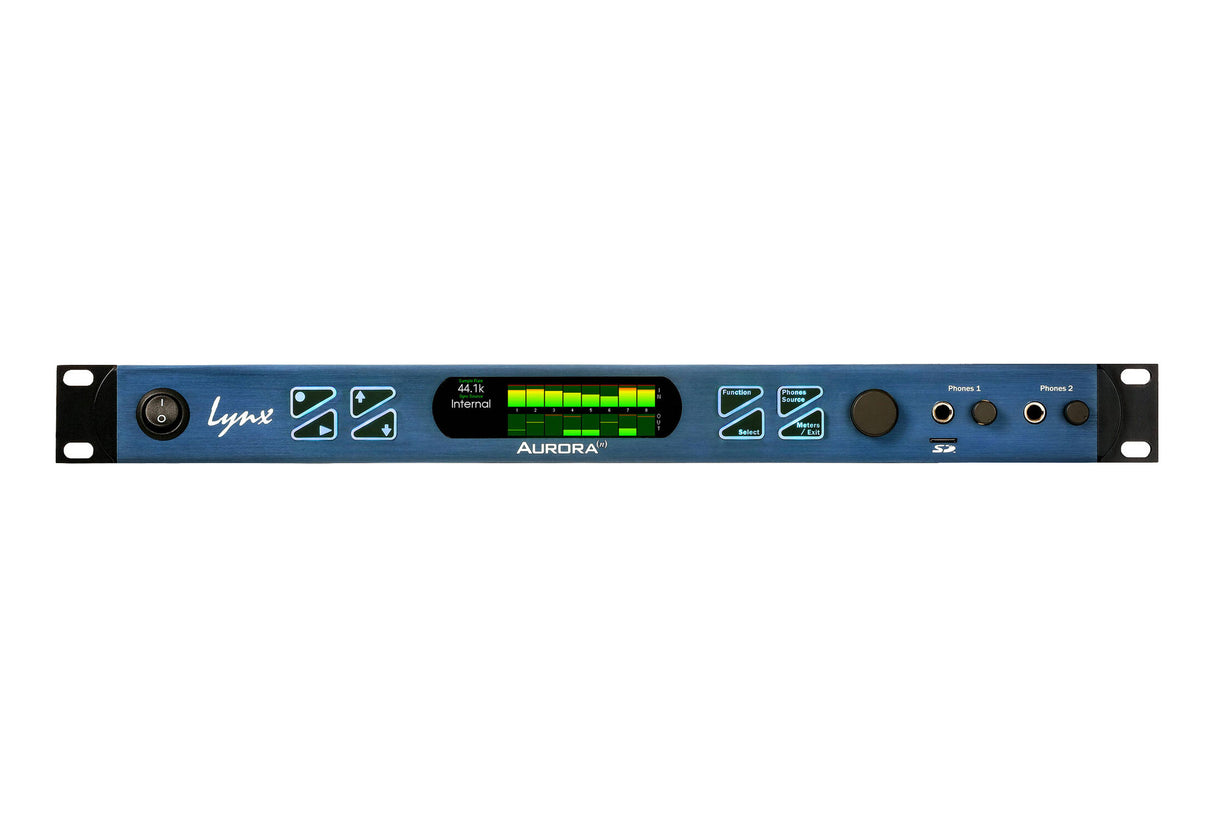LYN-AN16P04M24-TB3