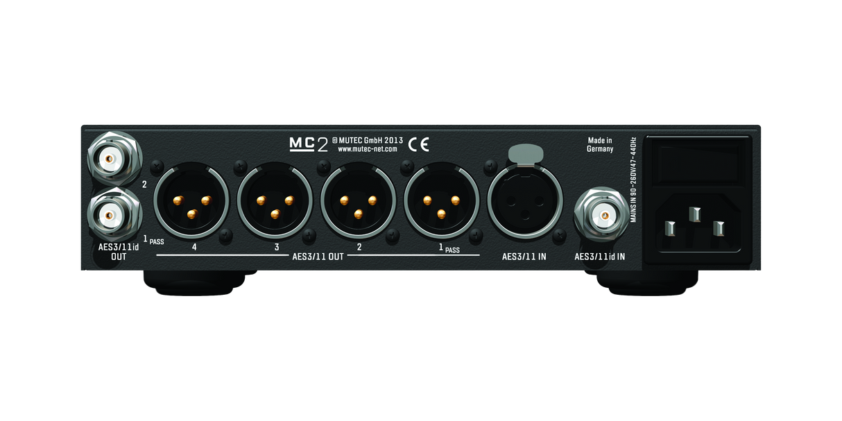 MC2