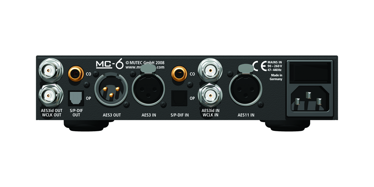 MC6