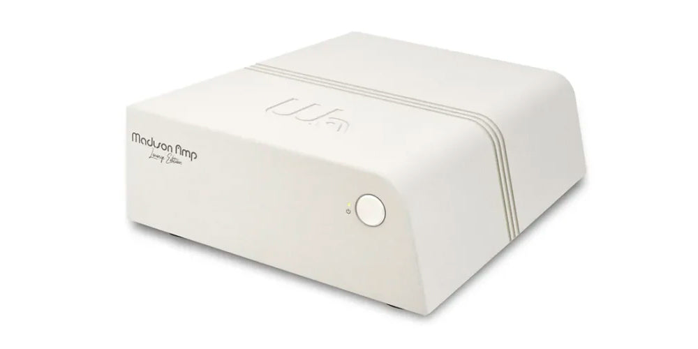Amplificateur Madison LE