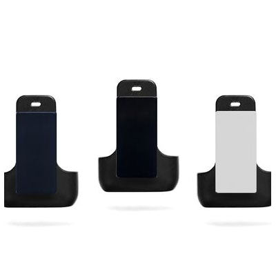 Instamic Magnetic Clips Bundle