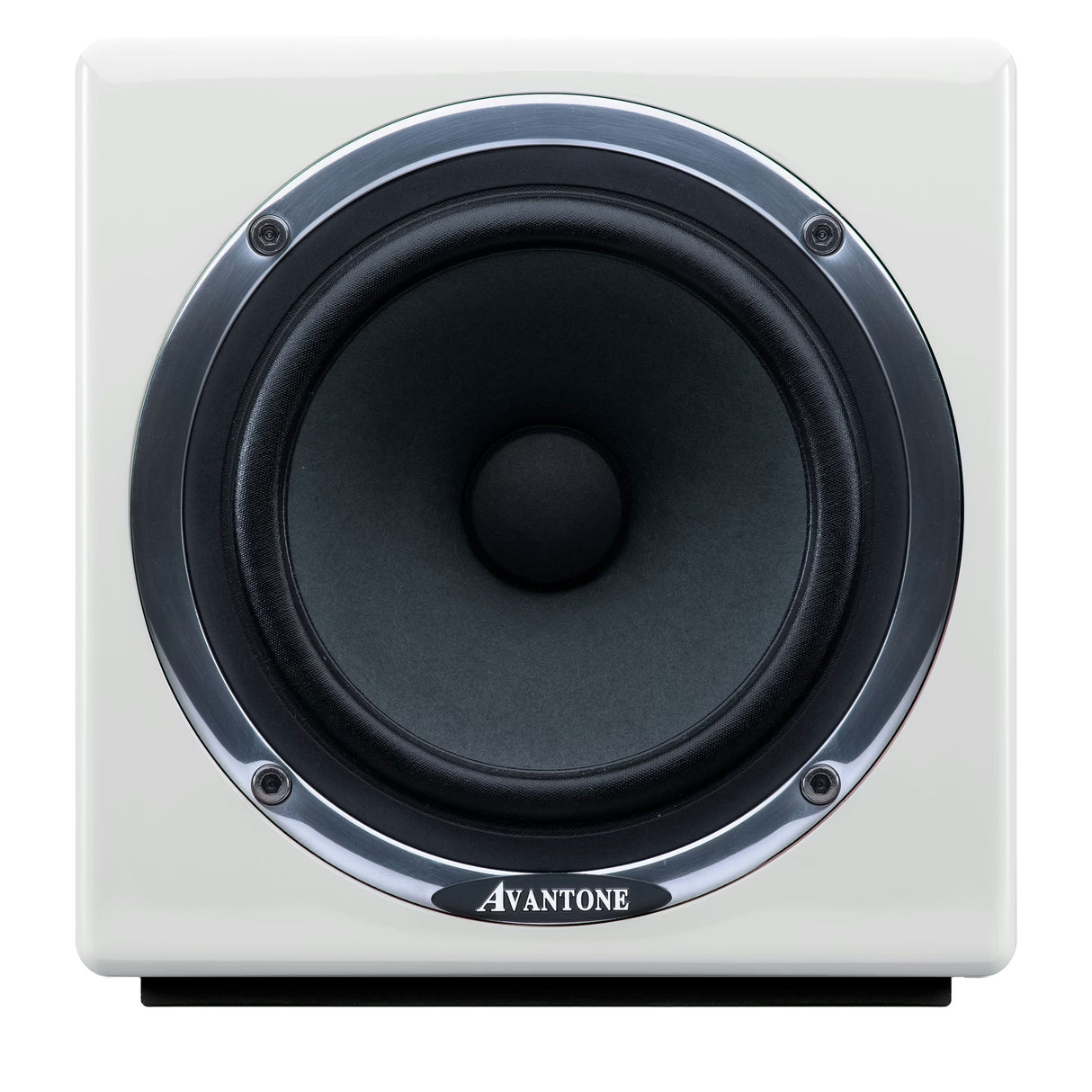 MixCube Active Single White