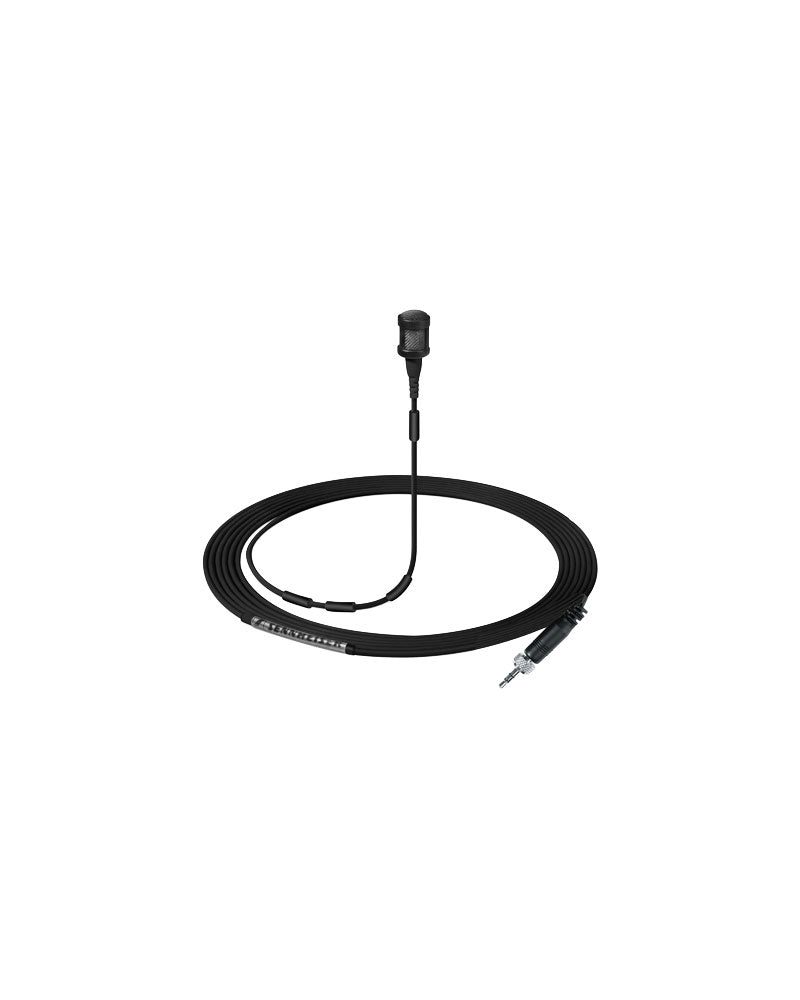 SENNHEISER MKE 1-EW