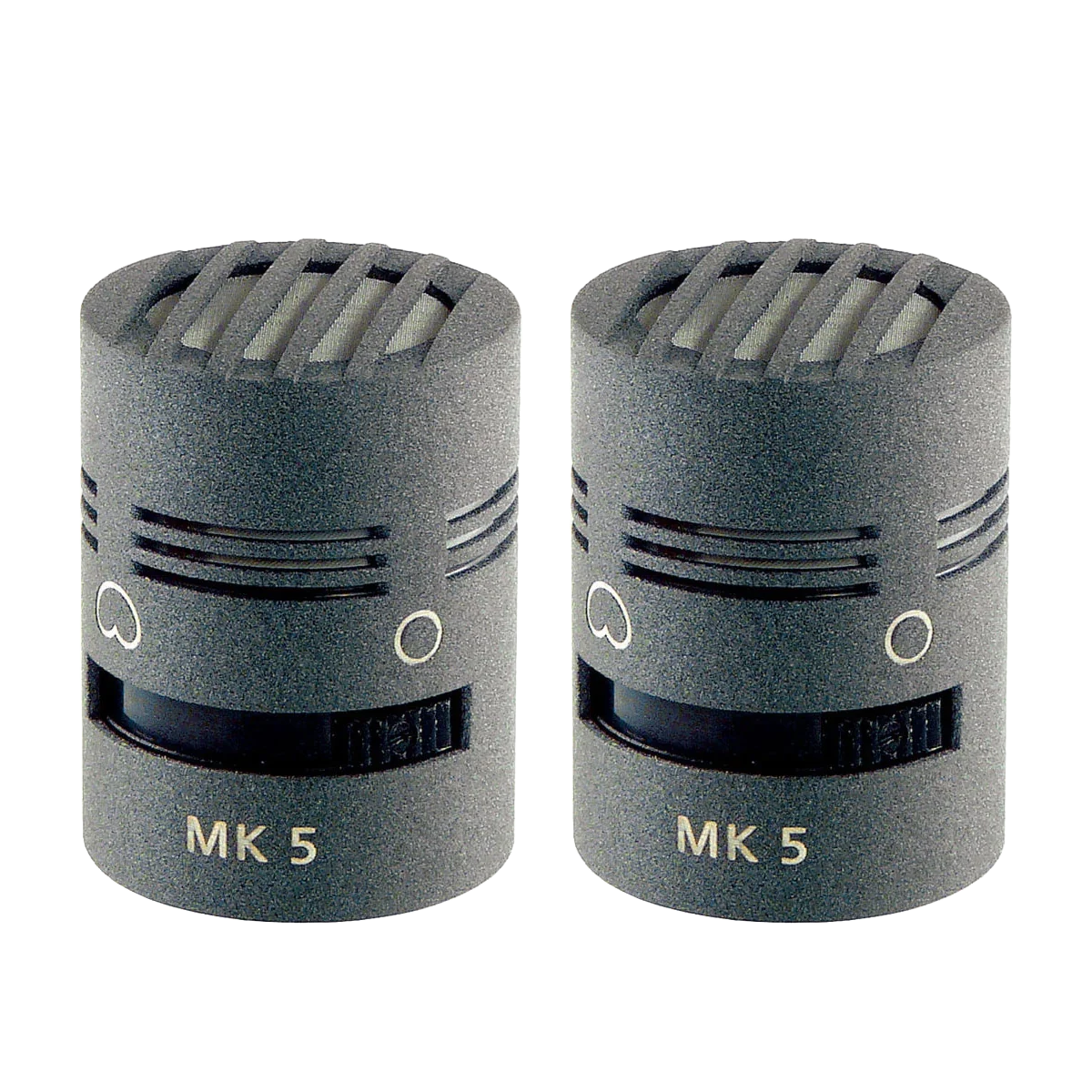 MK 5g Matched Pair