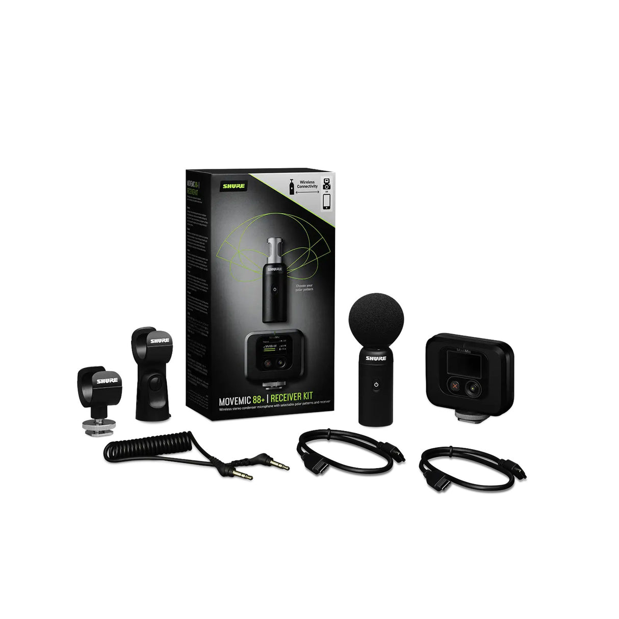 MV88+W-KIT-Z7