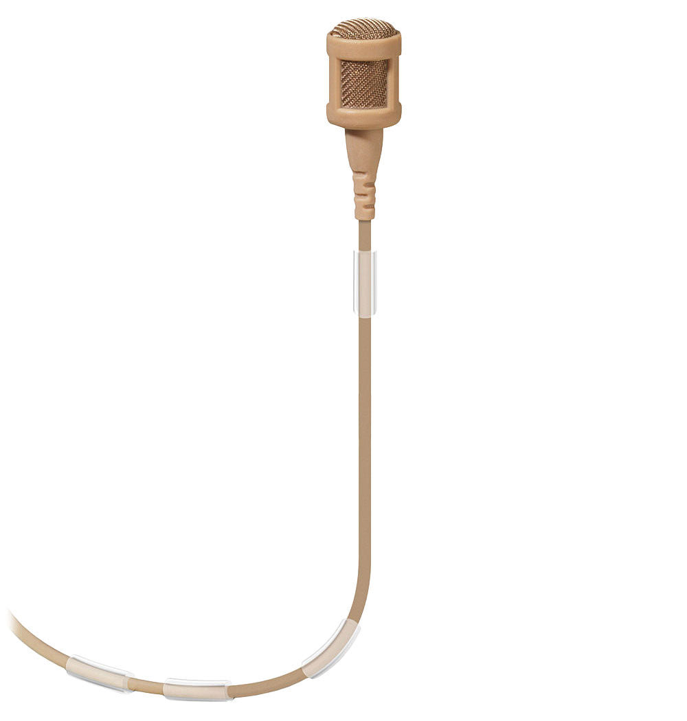 SENNHEISER MKE 1 (BEIGE EW)