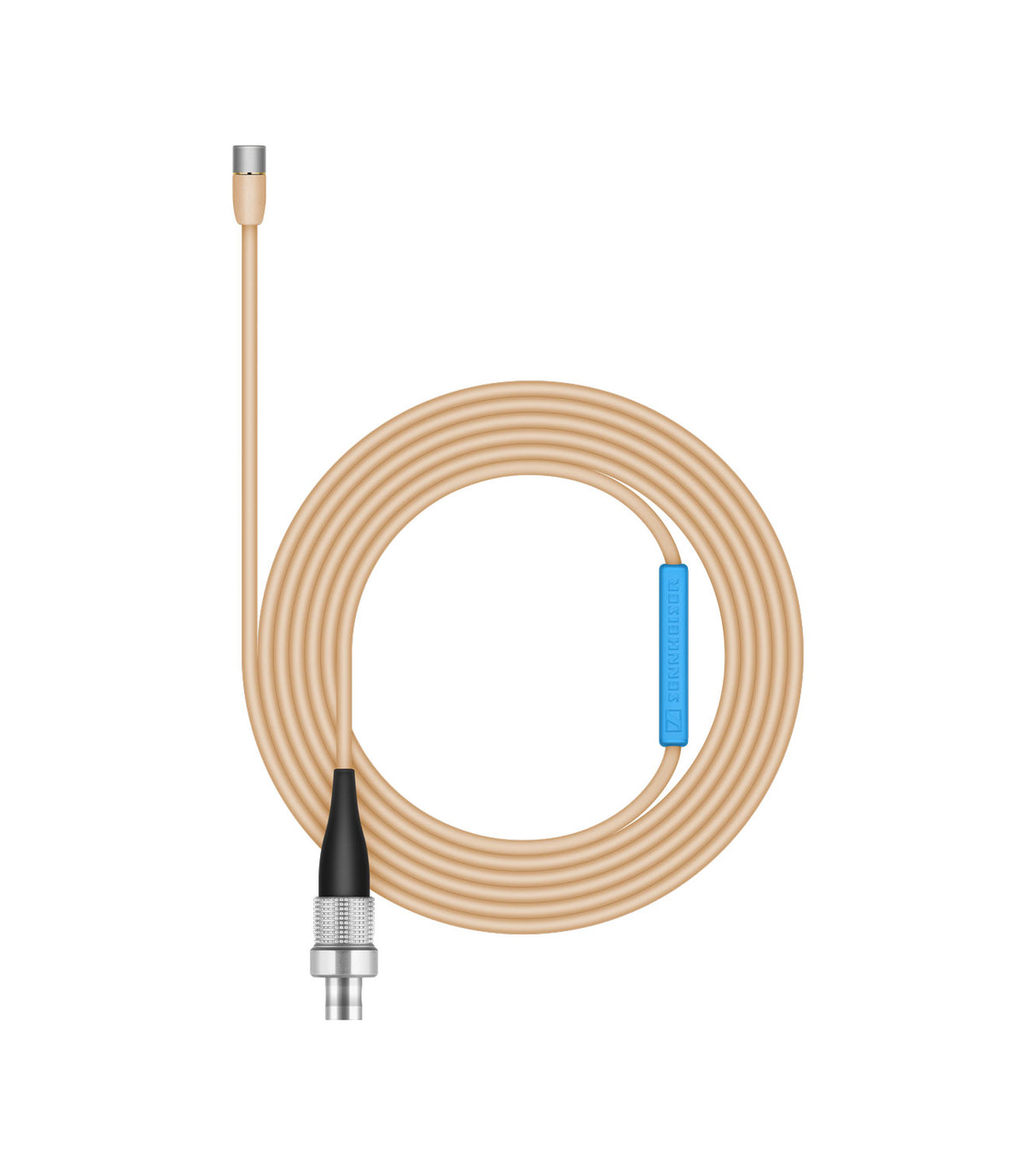 MKE 2 (BEIGE 3-PIN)