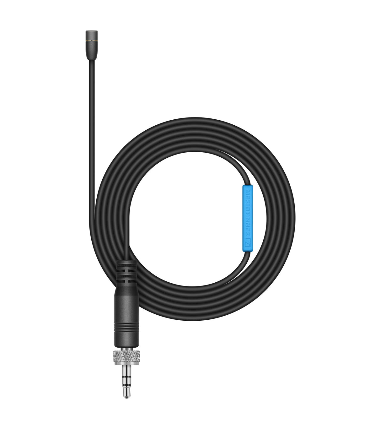 MKE 2 (BLACK EW)