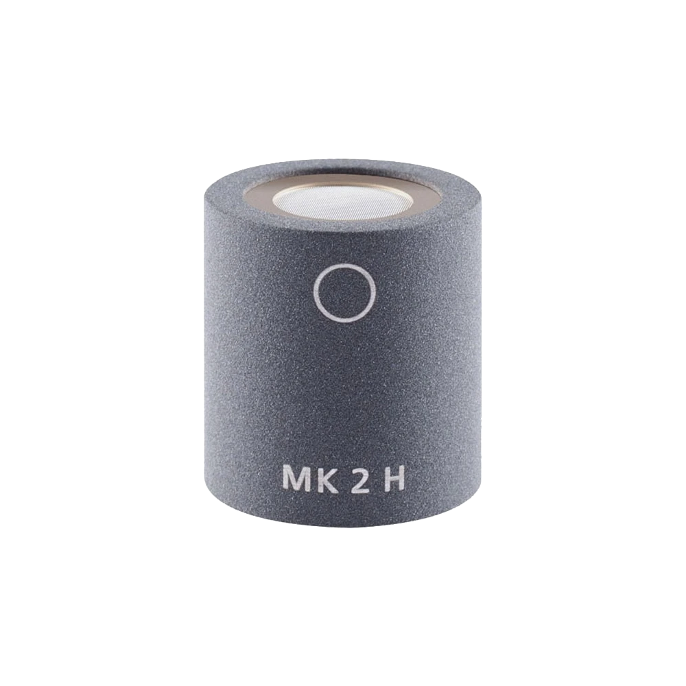 CMC6U w/ MK2S - Mono