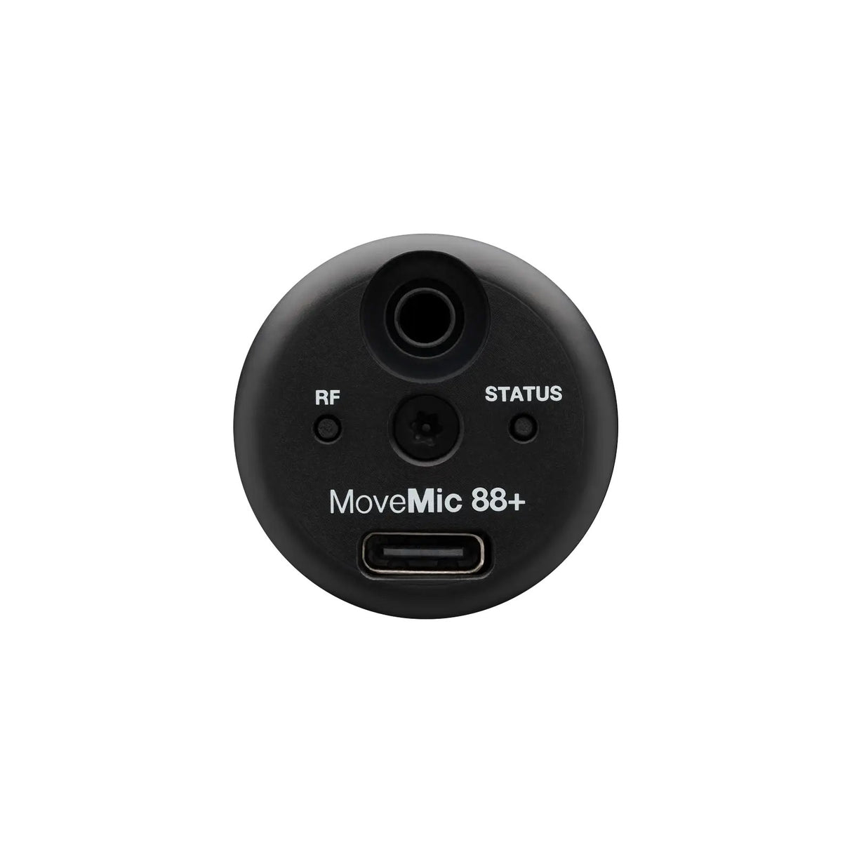MV88+W-Z7