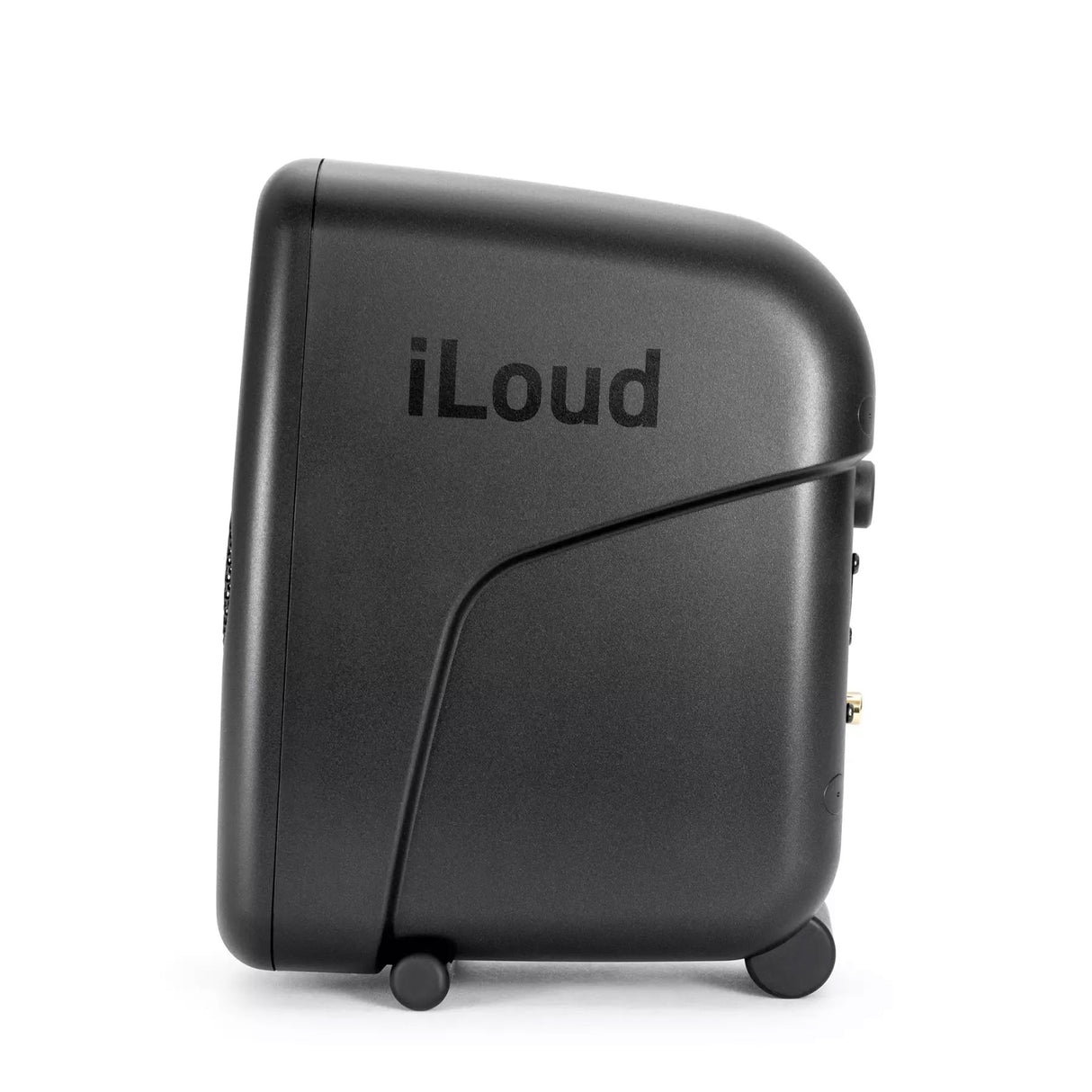 iLoud MM Pro (Pair, Black)